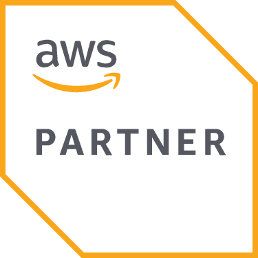 AWS Partner