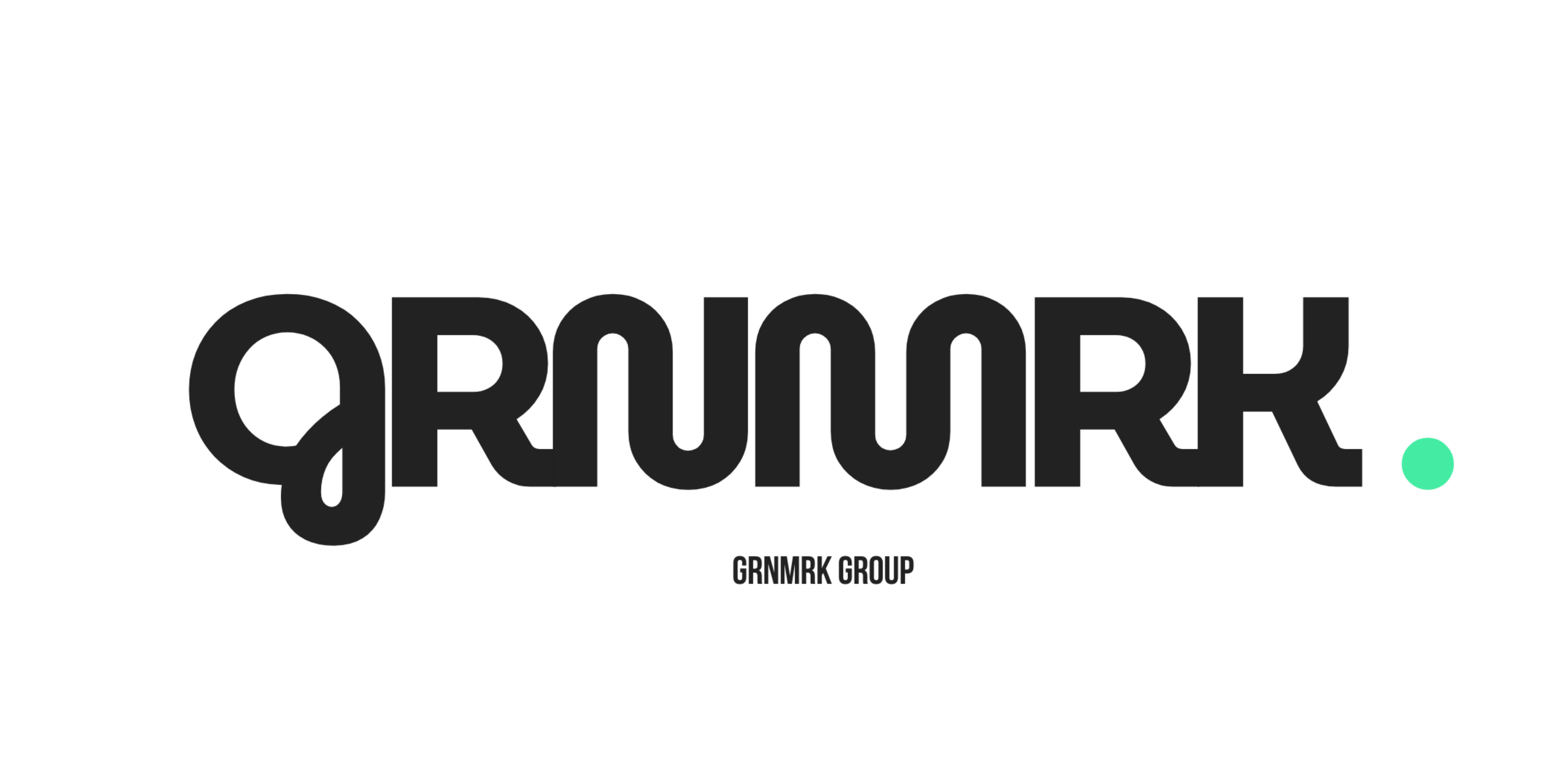 Grnmrk Group